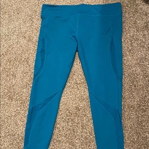 Kelly Legging
